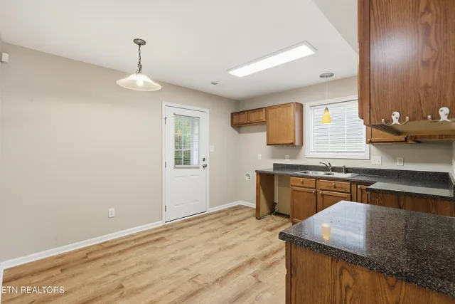 $230,000 | 937 Micro Way, Knoxville, TN 37912