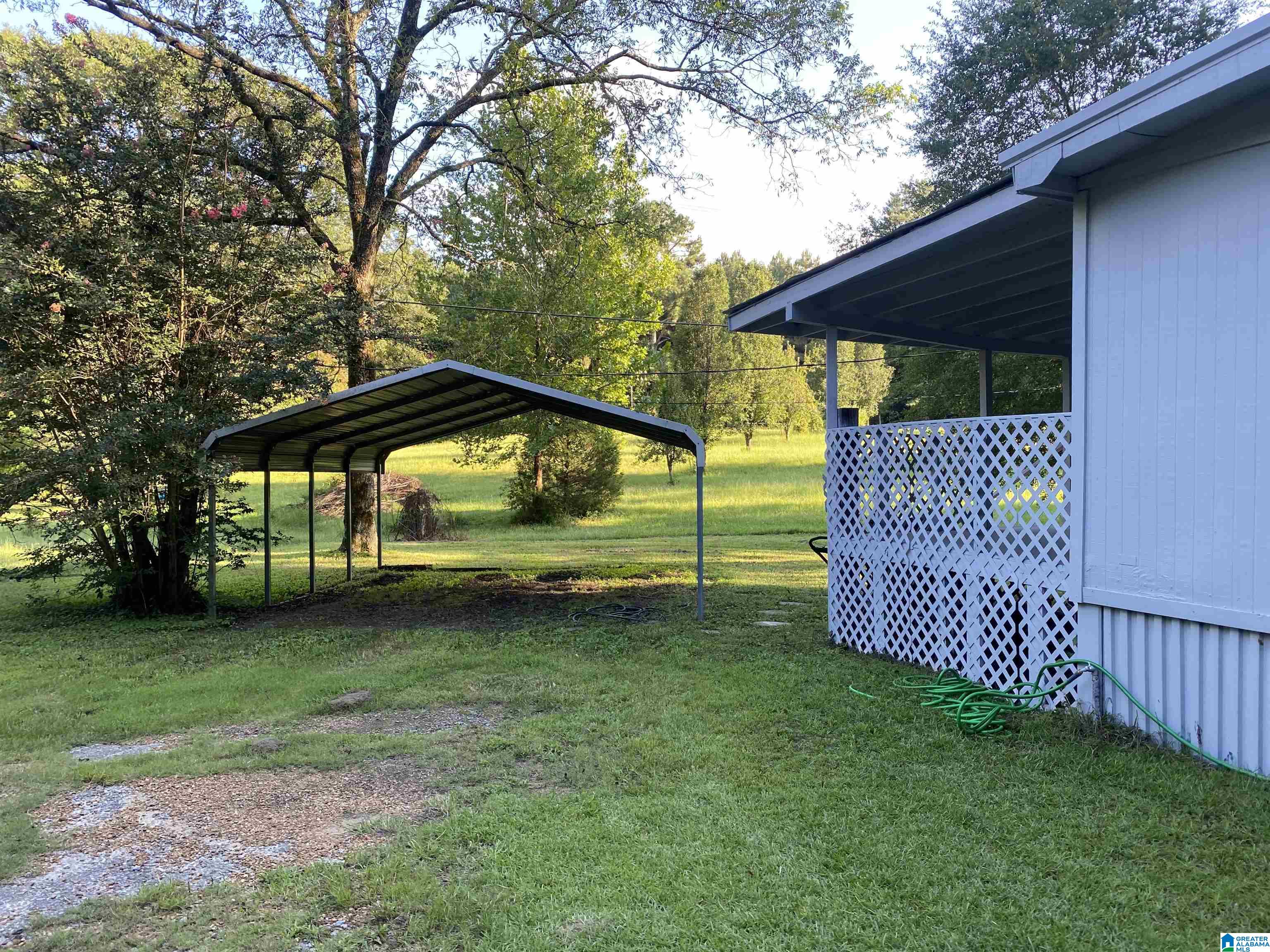2601 Brakefield Dairy Road Jasper, AL 35503 - Photo 19 of 23