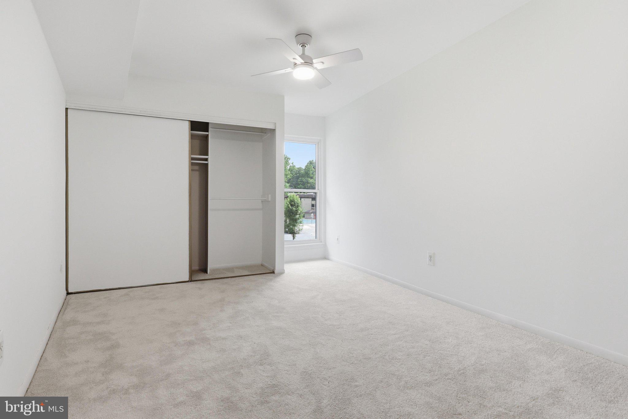 5810 Royal Ridge Drive, Unit G Springfield, VA 22152 - Photo 13 of 23