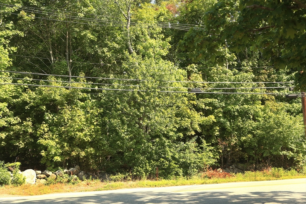 125 Topsfield Road Ipswich, MA 01938 - Photo 6 of 6 a view of a lake view