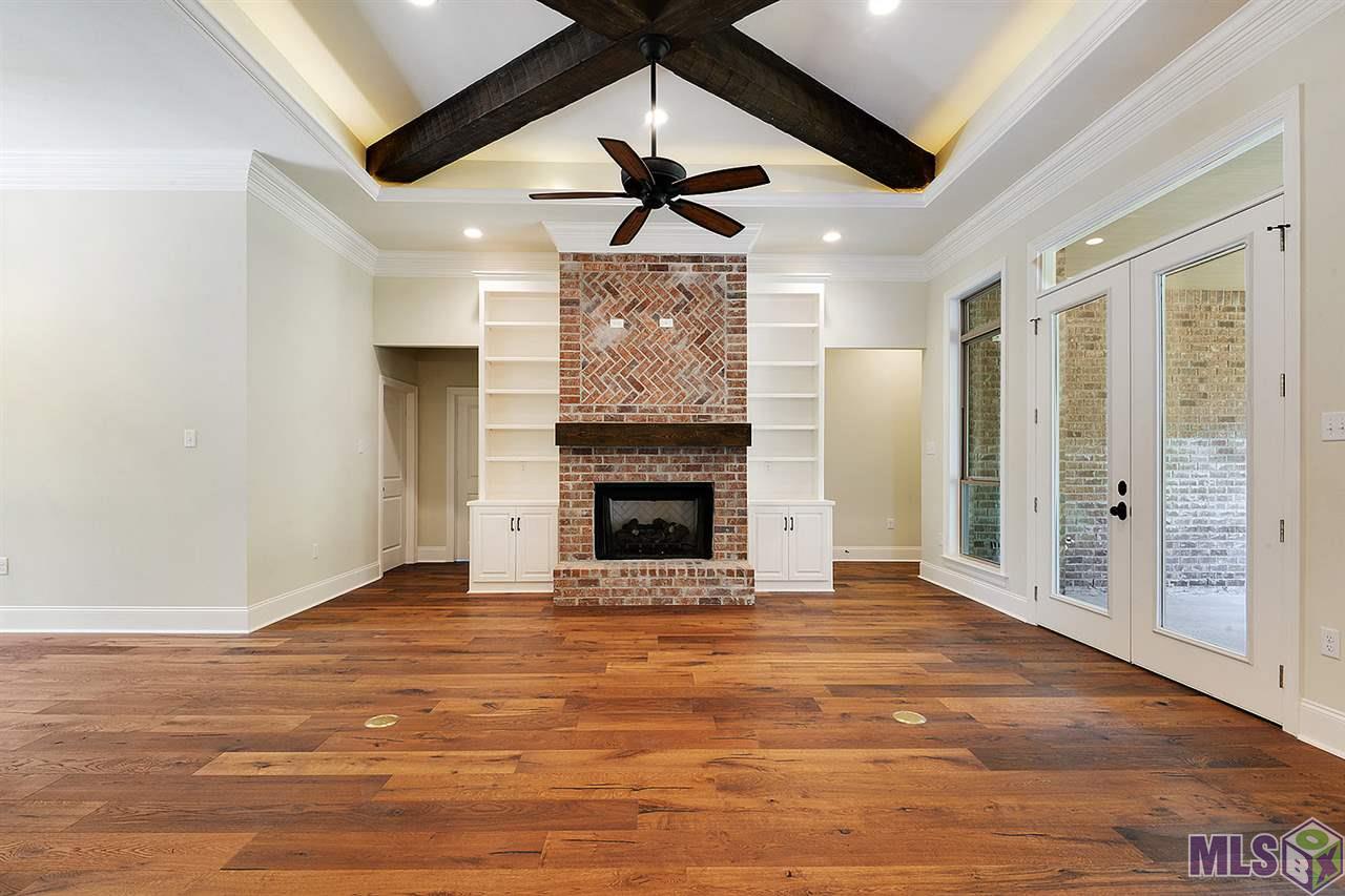 35410 Perkins Road Denham Springs, LA 70706 - Photo 1 of 21