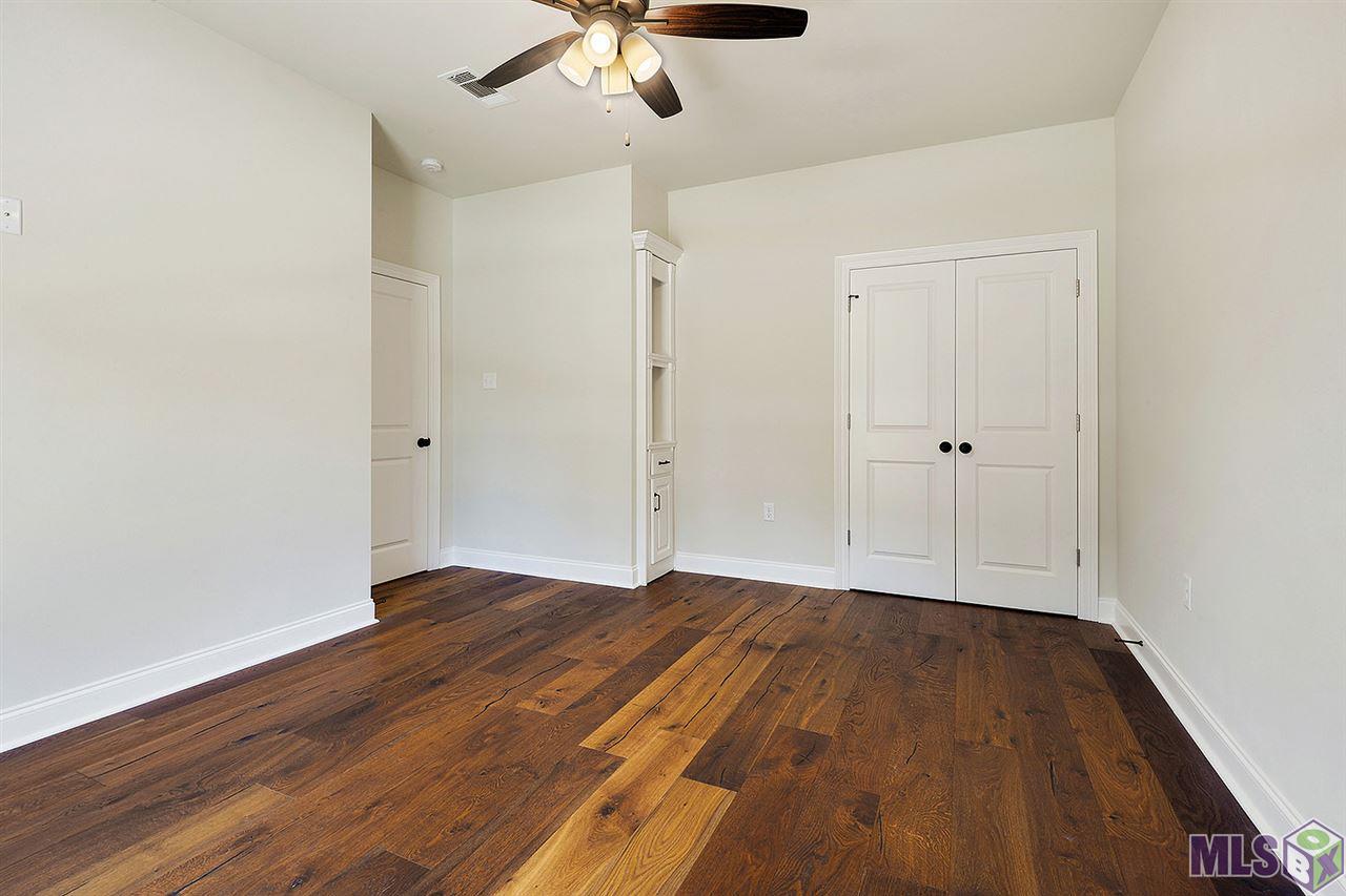 35410 Perkins Road Denham Springs, LA 70706 - Photo 13 of 21