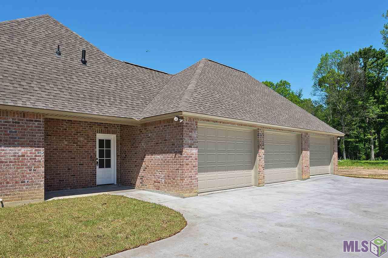 35410 Perkins Road Denham Springs, LA 70706 - Photo 4 of 21