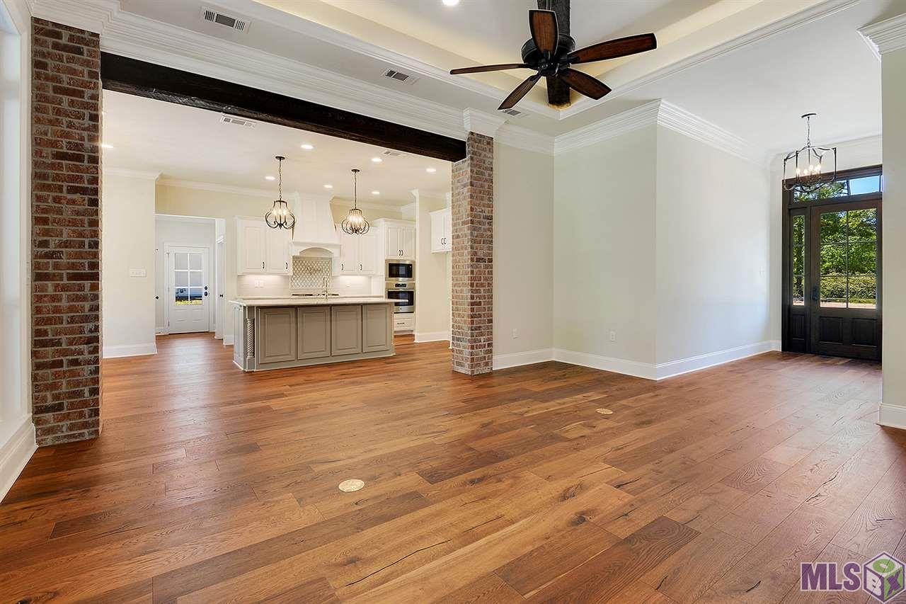 35410 Perkins Road Denham Springs, LA 70706 - Photo 8 of 21