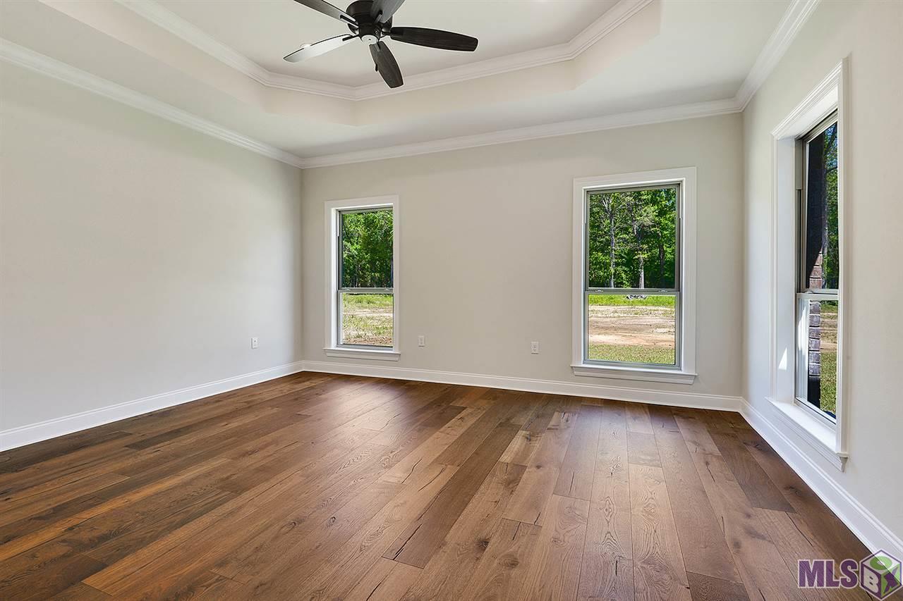 35410 Perkins Road Denham Springs, LA 70706 - Photo 9 of 21