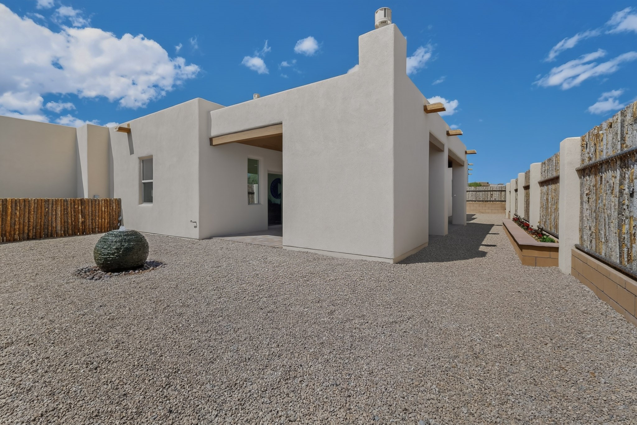 34 Pinon Doblado Santa Fe, NM 87508 - Photo 35 of 36