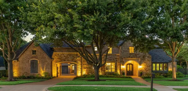 $1,849,900 | 1821 Kinsale Drive, Keller, TX 76262