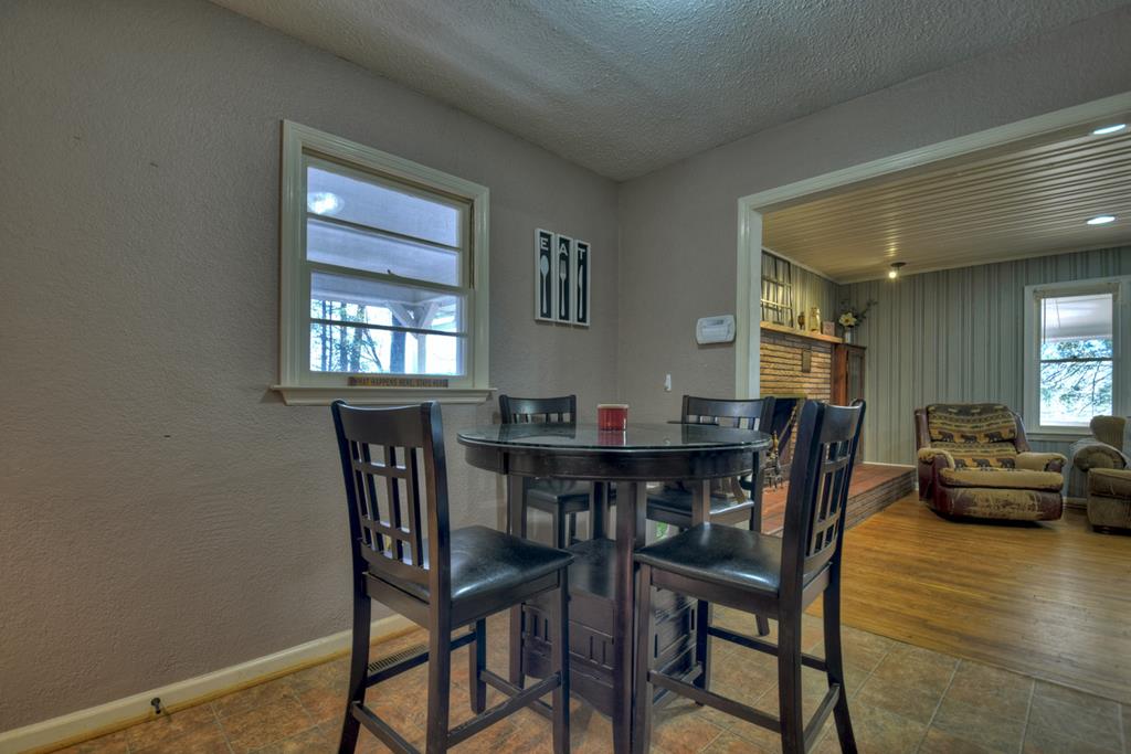 158 Forge Mill Road Morganton, GA 30560 - Photo 14 of 50 Gallery Image 14
