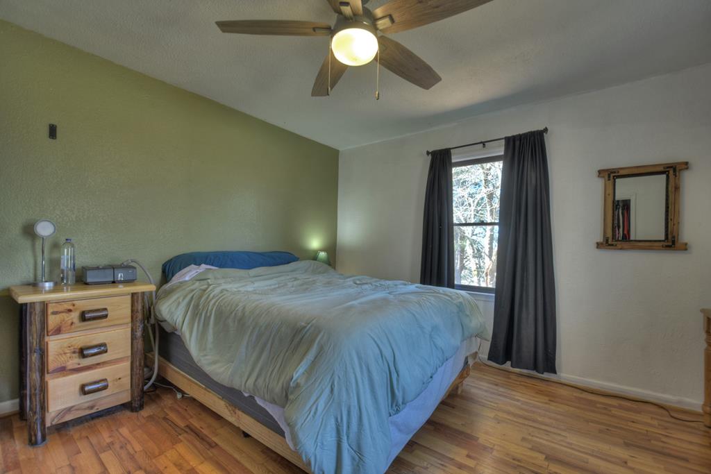 158 Forge Mill Road Morganton, GA 30560 - Photo 24 of 50 Gallery Image 24