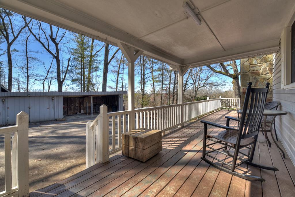 158 Forge Mill Road Morganton, GA 30560 - Photo 9 of 50 Gallery Image 9