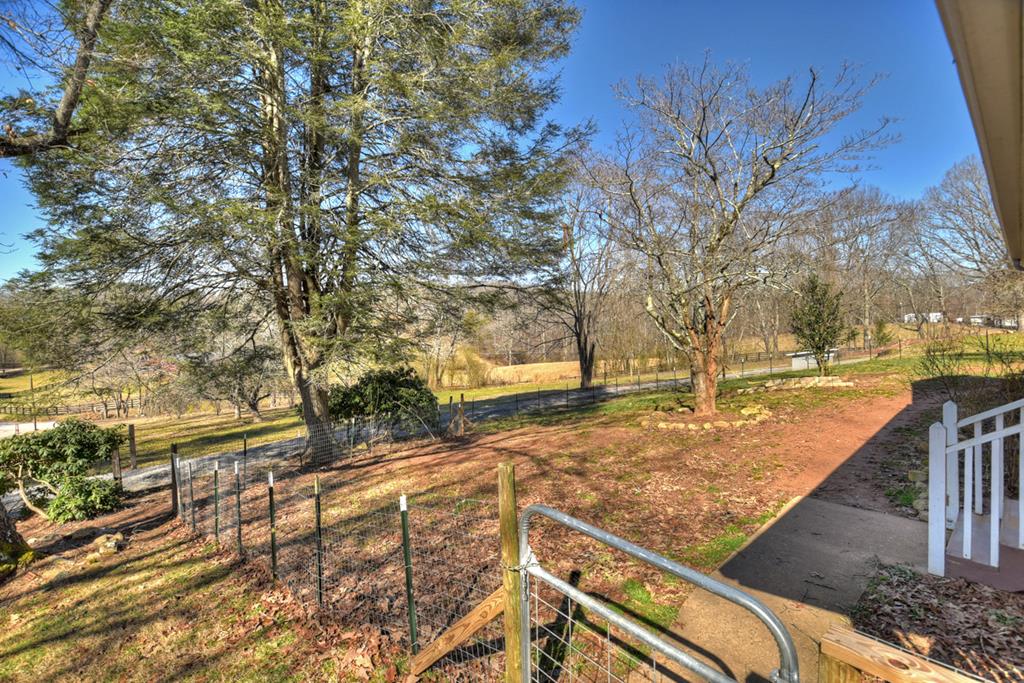 158 Forge Mill Road Morganton, GA 30560 - Photo 10 of 50 Gallery Image 10
