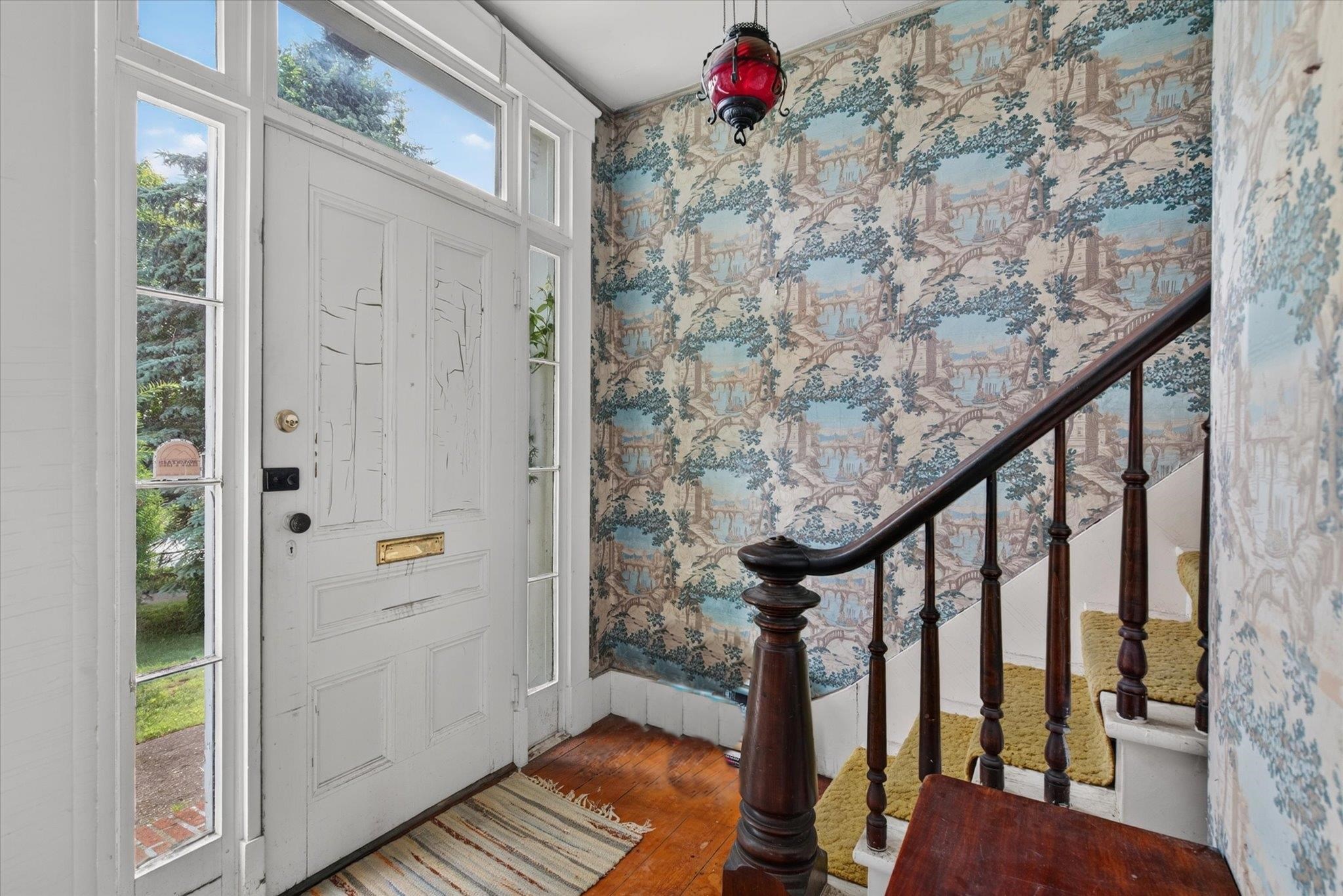 45 Park Street Rutland, VT 05701 - Photo 20 of 31