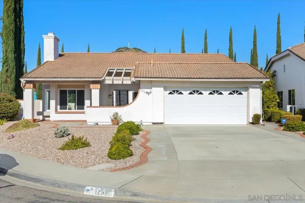$4,400 | 12520 Camberwell Court, San Diego, CA 92128