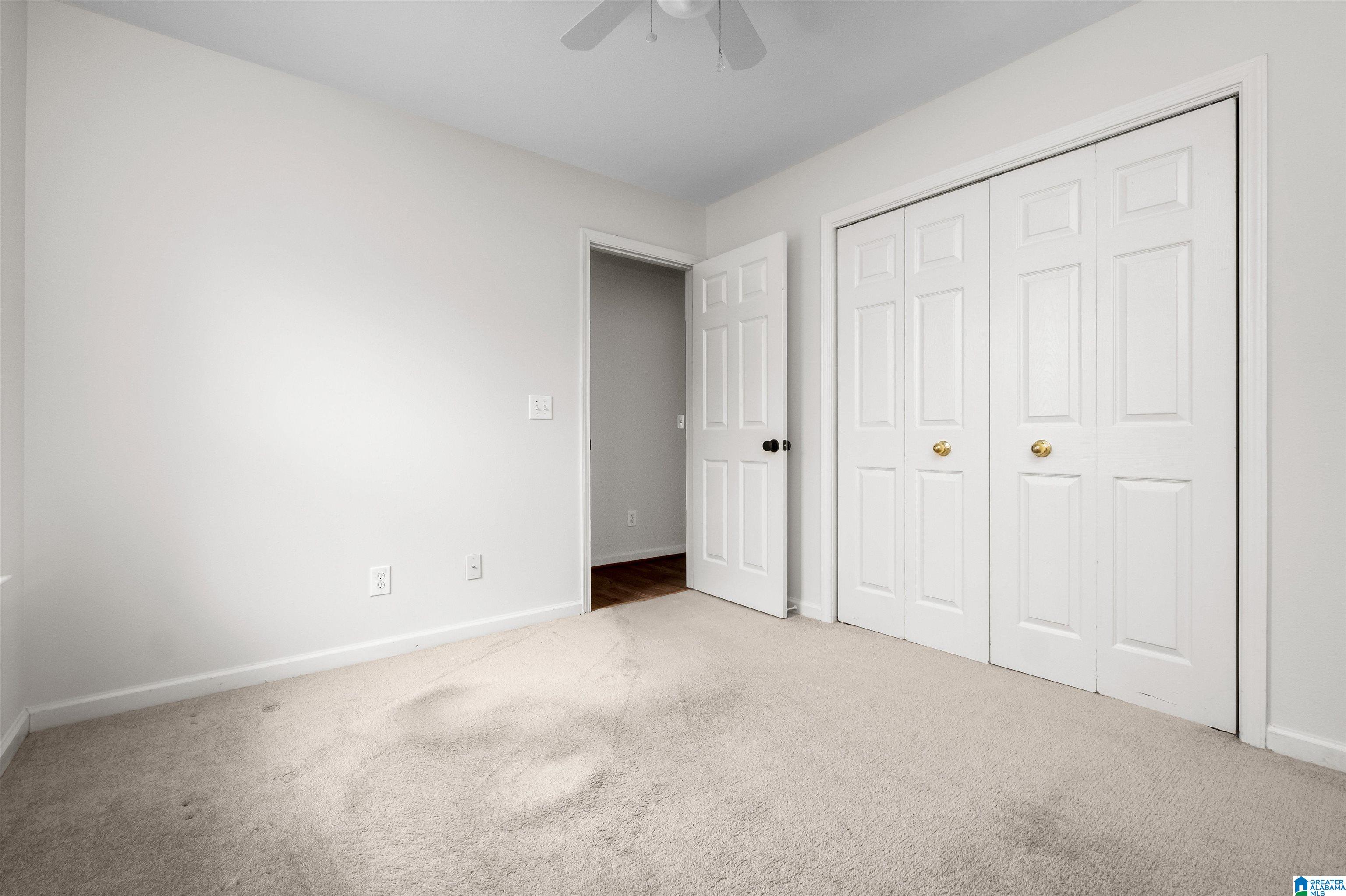 130 Stone Road Pelham, AL 35124 - Photo 35 of 44