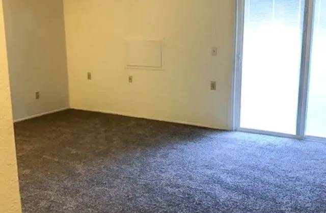 $914 | 100 West Mill Pond, Brooklyn, MI 49230