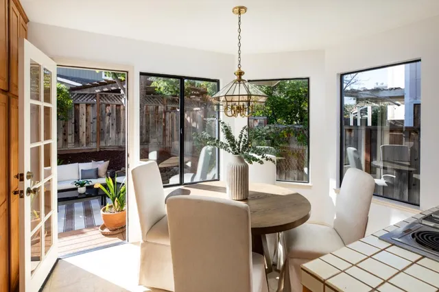 $2,298,000 | 5935 Porto Alegre Drive, San Jose, CA 95120