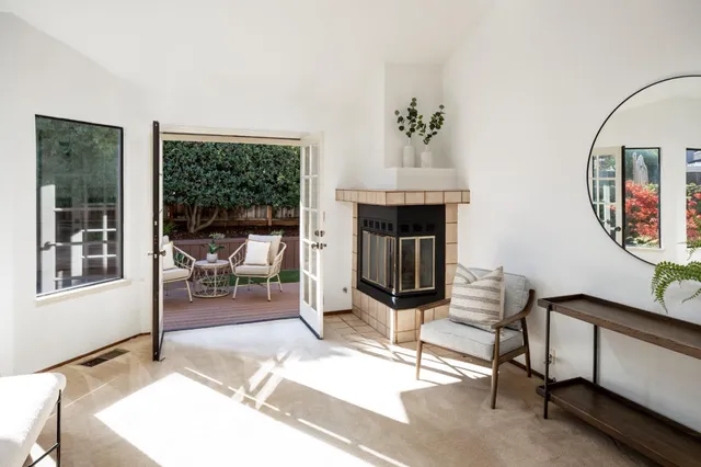 $2,298,000 | 5935 Porto Alegre Drive, San Jose, CA 95120