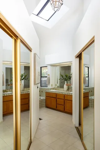 $2,298,000 | 5935 Porto Alegre Drive, San Jose, CA 95120