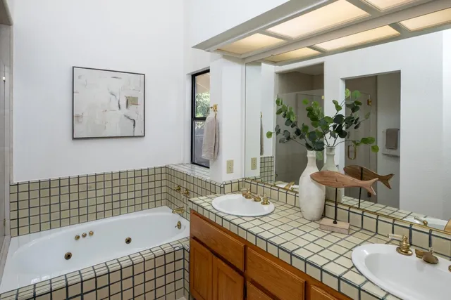 $2,298,000 | 5935 Porto Alegre Drive, San Jose, CA 95120