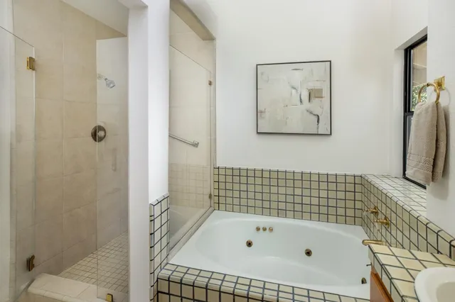 $2,298,000 | 5935 Porto Alegre Drive, San Jose, CA 95120