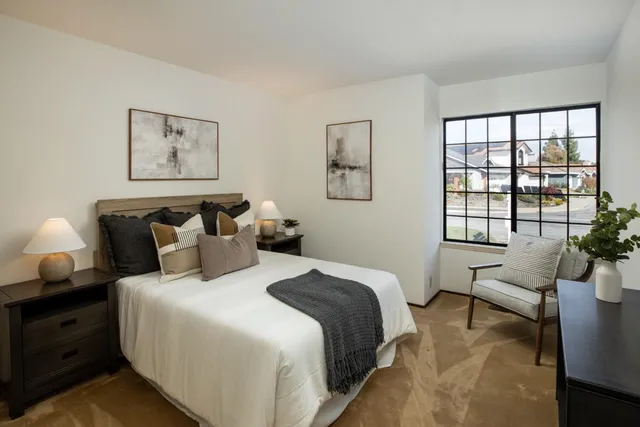 $2,298,000 | 5935 Porto Alegre Drive, San Jose, CA 95120