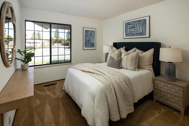 $2,298,000 | 5935 Porto Alegre Drive, San Jose, CA 95120