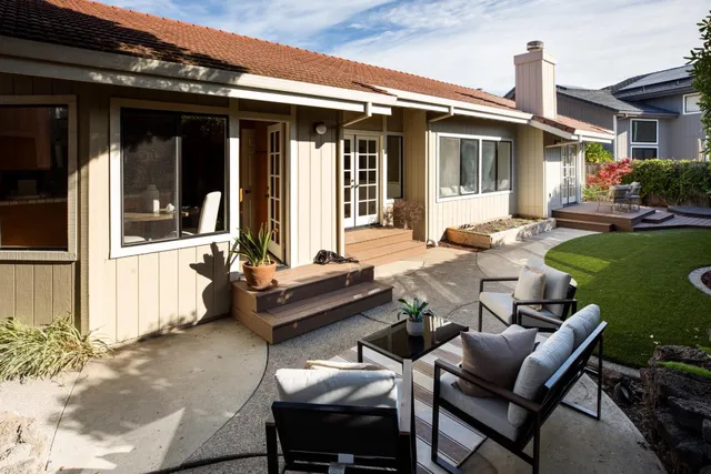 $2,298,000 | 5935 Porto Alegre Drive, San Jose, CA 95120