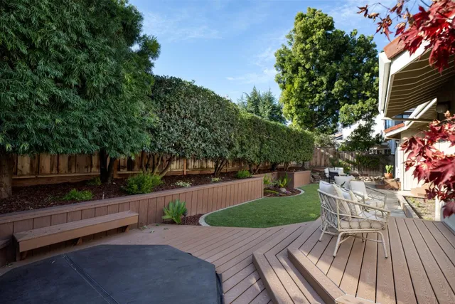 $2,298,000 | 5935 Porto Alegre Drive, San Jose, CA 95120