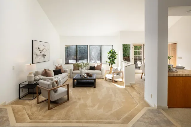 $2,298,000 | 5935 Porto Alegre Drive, San Jose, CA 95120