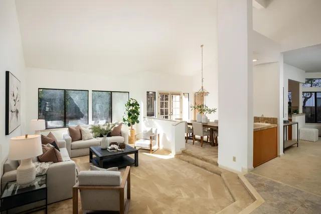 $2,298,000 | 5935 Porto Alegre Drive, San Jose, CA 95120