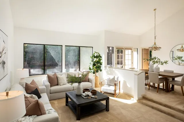 $2,298,000 | 5935 Porto Alegre Drive, San Jose, CA 95120