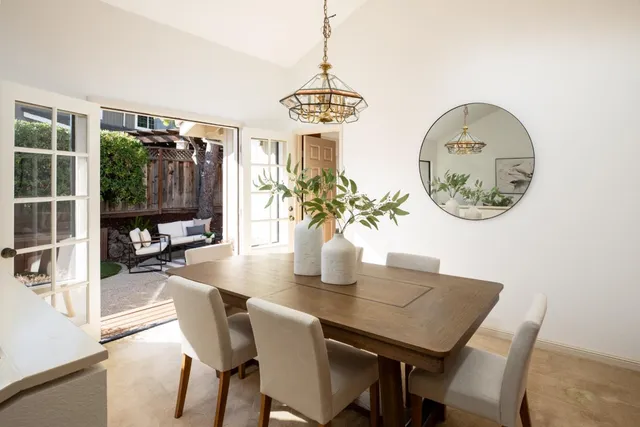 $2,298,000 | 5935 Porto Alegre Drive, San Jose, CA 95120