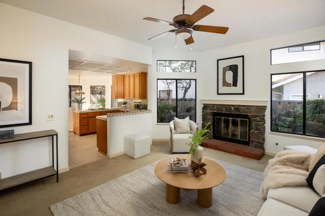 $2,298,000 | 5935 Porto Alegre Drive, San Jose, CA 95120