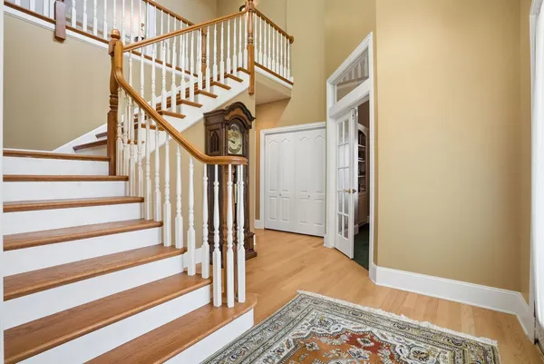 $680,000 | 22627 Limestone Court, Frankfort, IL 60423