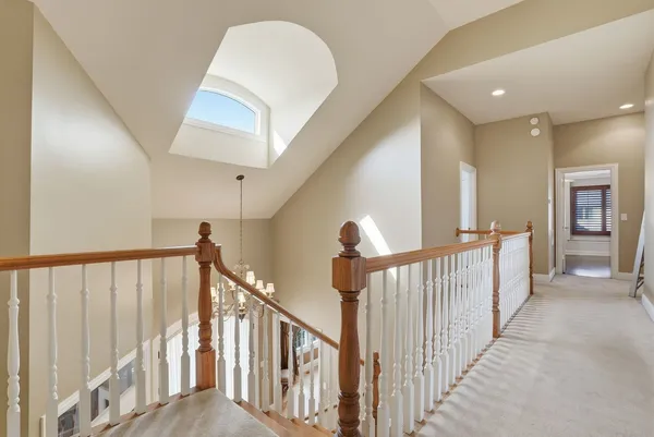 $680,000 | 22627 Limestone Court, Frankfort, IL 60423