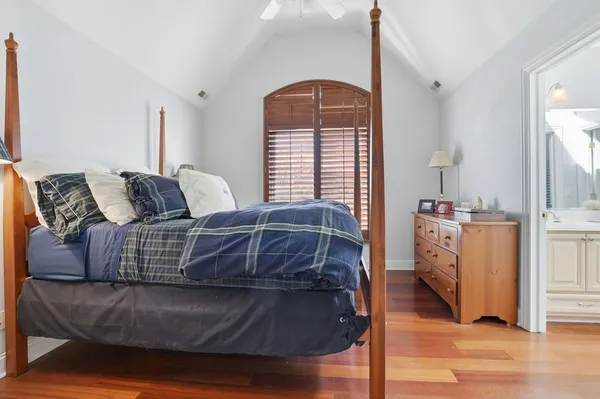 $680,000 | 22627 Limestone Court, Frankfort, IL 60423