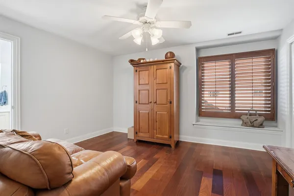 $680,000 | 22627 Limestone Court, Frankfort, IL 60423