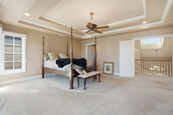 $680,000 | 22627 Limestone Court, Frankfort, IL 60423