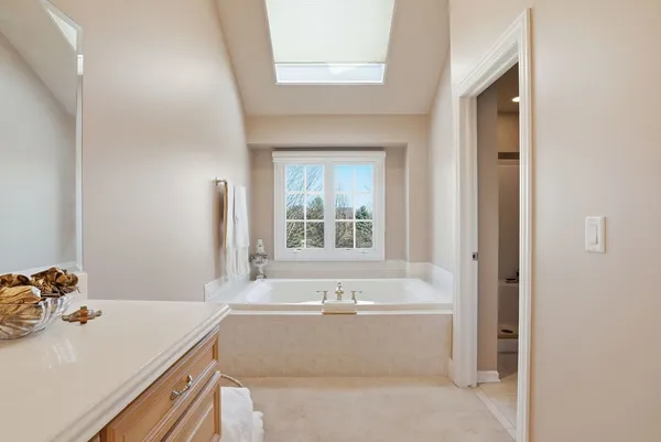 $680,000 | 22627 Limestone Court, Frankfort, IL 60423