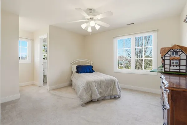 $680,000 | 22627 Limestone Court, Frankfort, IL 60423