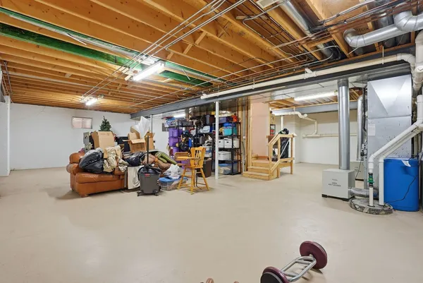 $680,000 | 22627 Limestone Court, Frankfort, IL 60423