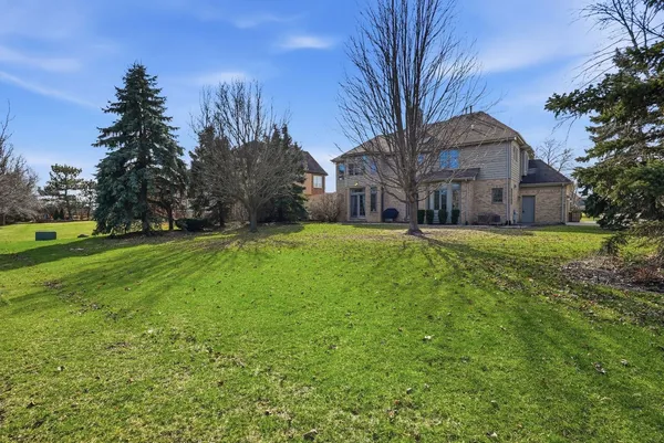 $680,000 | 22627 Limestone Court, Frankfort, IL 60423