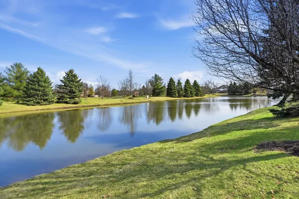 $680,000 | 22627 Limestone Court, Frankfort, IL 60423