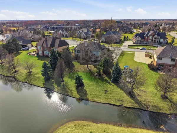 $680,000 | 22627 Limestone Court, Frankfort, IL 60423