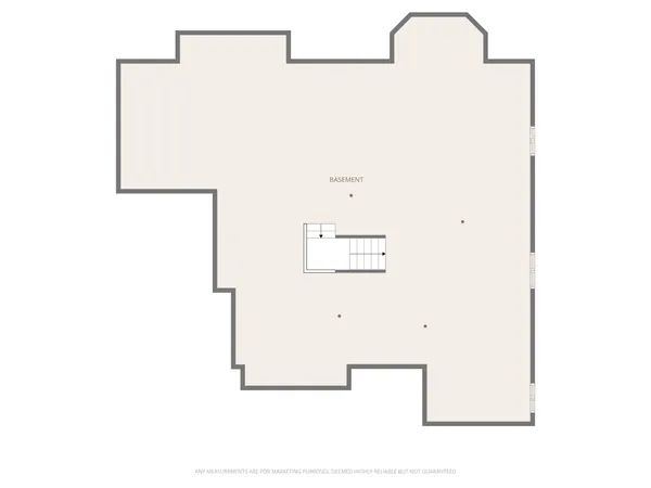 $680,000 | 22627 Limestone Court, Frankfort, IL 60423