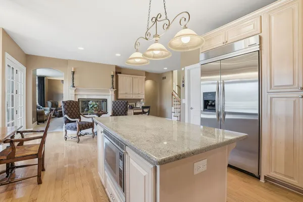 $680,000 | 22627 Limestone Court, Frankfort, IL 60423