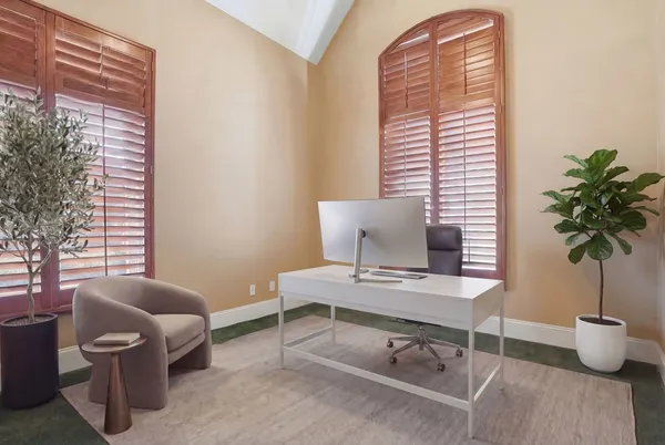 $680,000 | 22627 Limestone Court, Frankfort, IL 60423