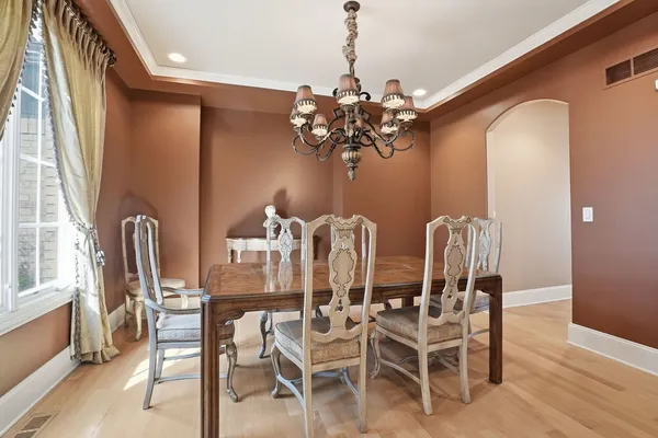 $680,000 | 22627 Limestone Court, Frankfort, IL 60423