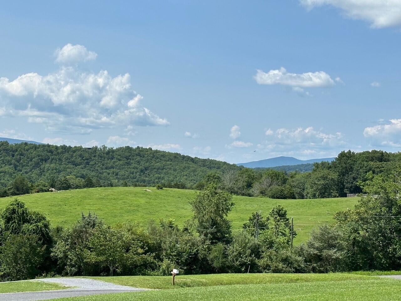 37 Cherry Ridge Lane Lexington, VA 24450 - Photo 15 of 41 More views!