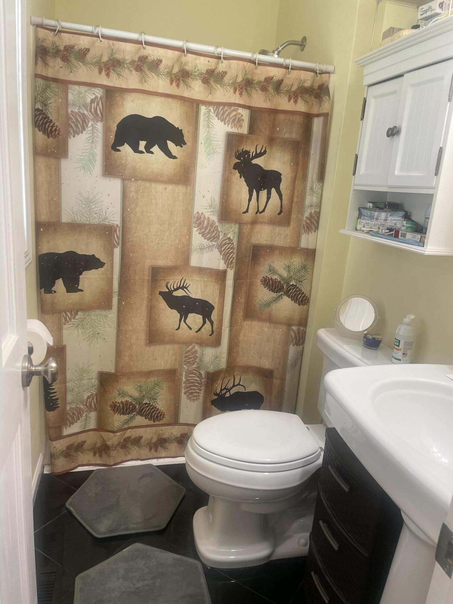 37 Cherry Ridge Lane Lexington, VA 24450 - Photo 31 of 41 Primary bath